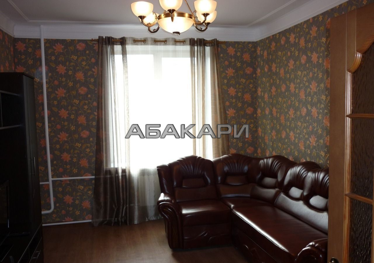 Маркса 157 красноярск. Маркса 157. Сдам 1-комн квартиру Красноярск органный зал