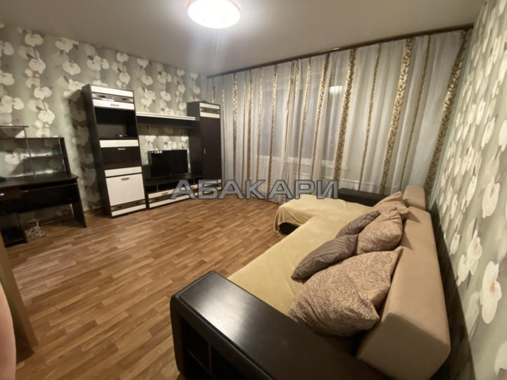 Сниму квартиру красноярск 9 мая. Весны 20 кв. Сниму квартиру красноярск 9 мая. Снять квартиру в красноярске. Аренда квартир в красноярске.