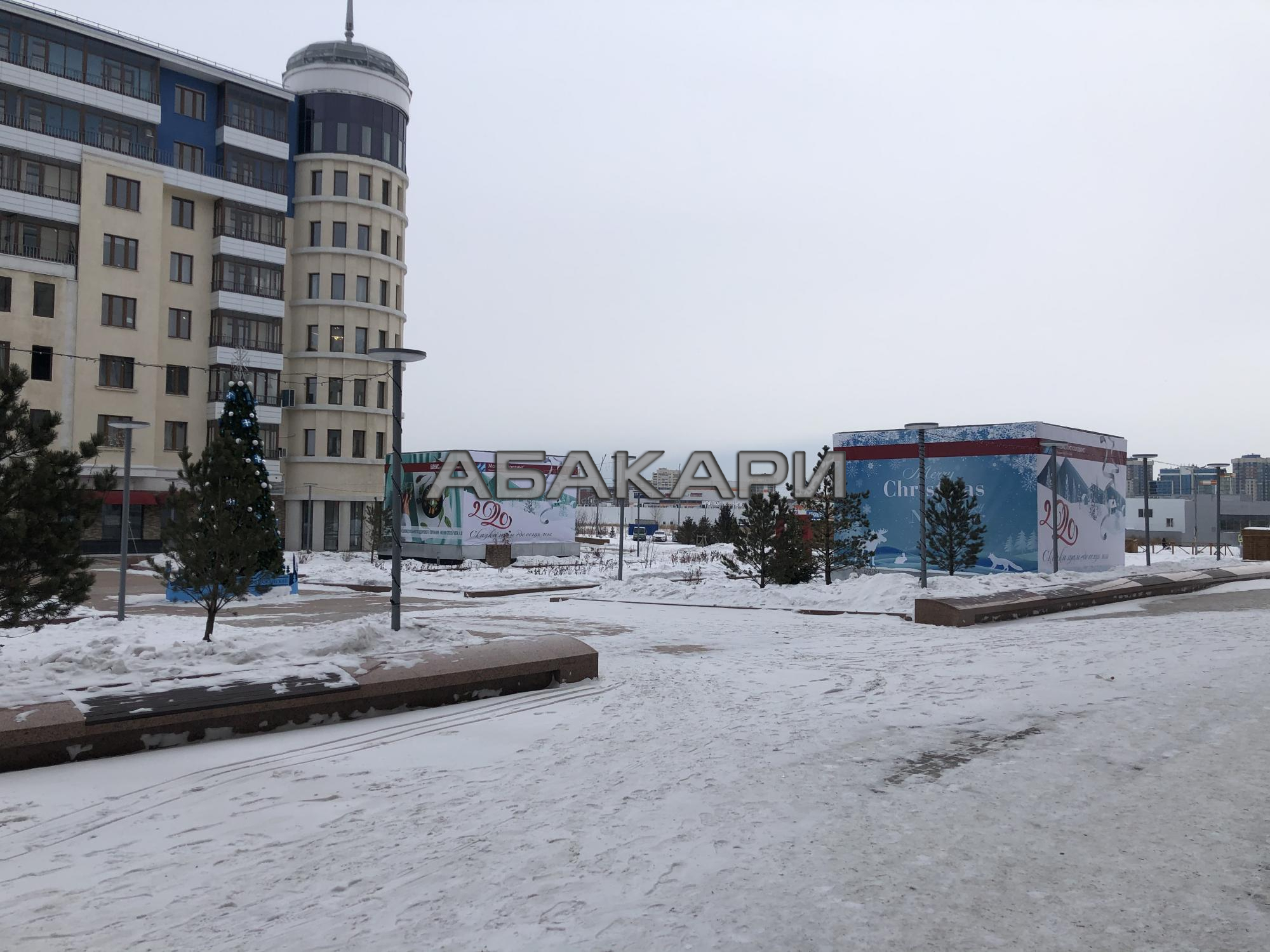 Улица ломако красноярск. Красноярск Петра Ломако 14 улица. Ул Петра Ломако 2. Красноярск ул Петра Ломако. Красноярский край, Красноярск, ул. Петра Ломако, 14 р-н Советский.