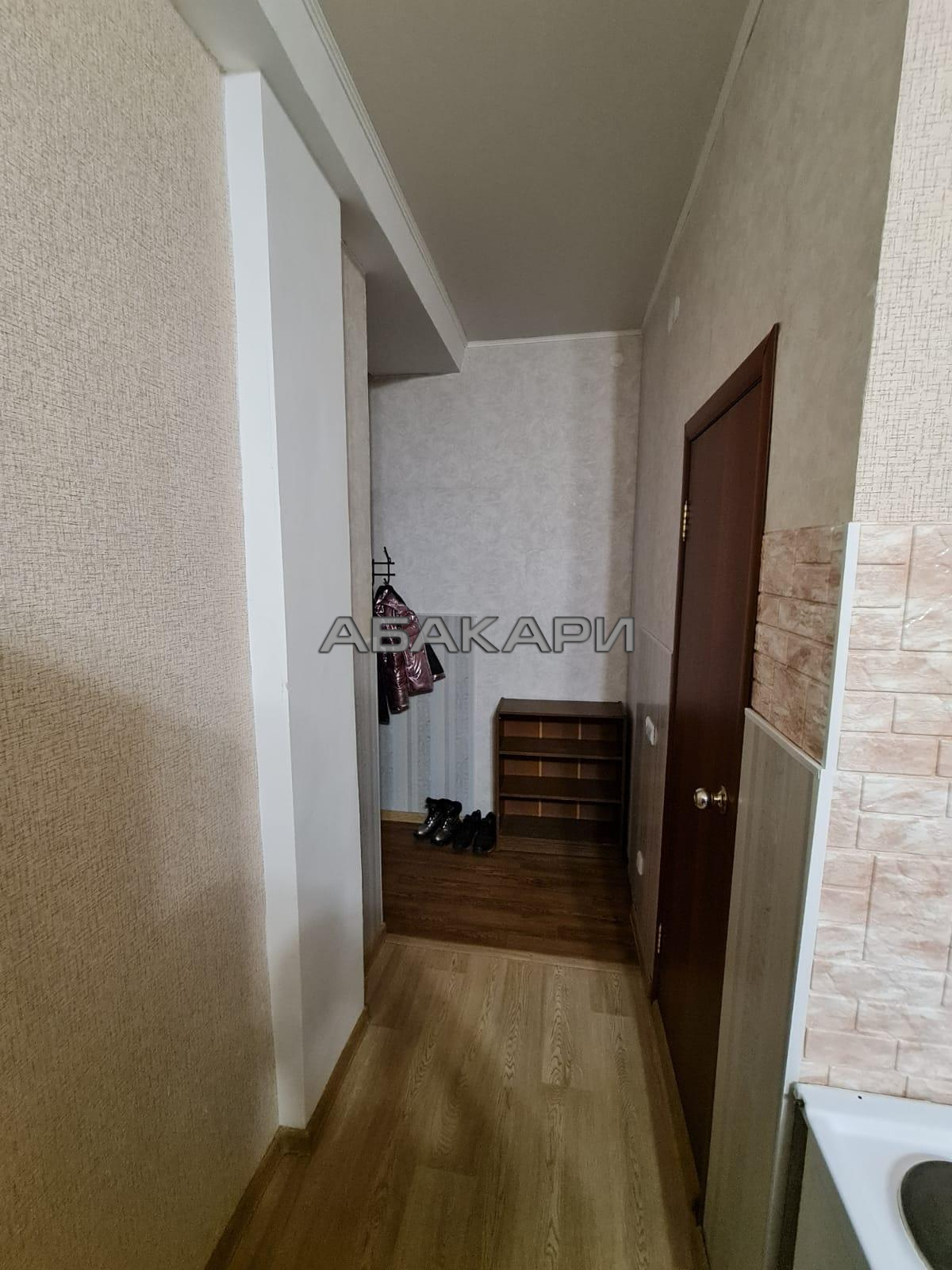 Улица матросова 30 стр 68. Матросова 30 строение 2 владивосток. Улица матросова 30 стр 68. Улица матросова 30 стр 68. Матросова 30 стр 83.