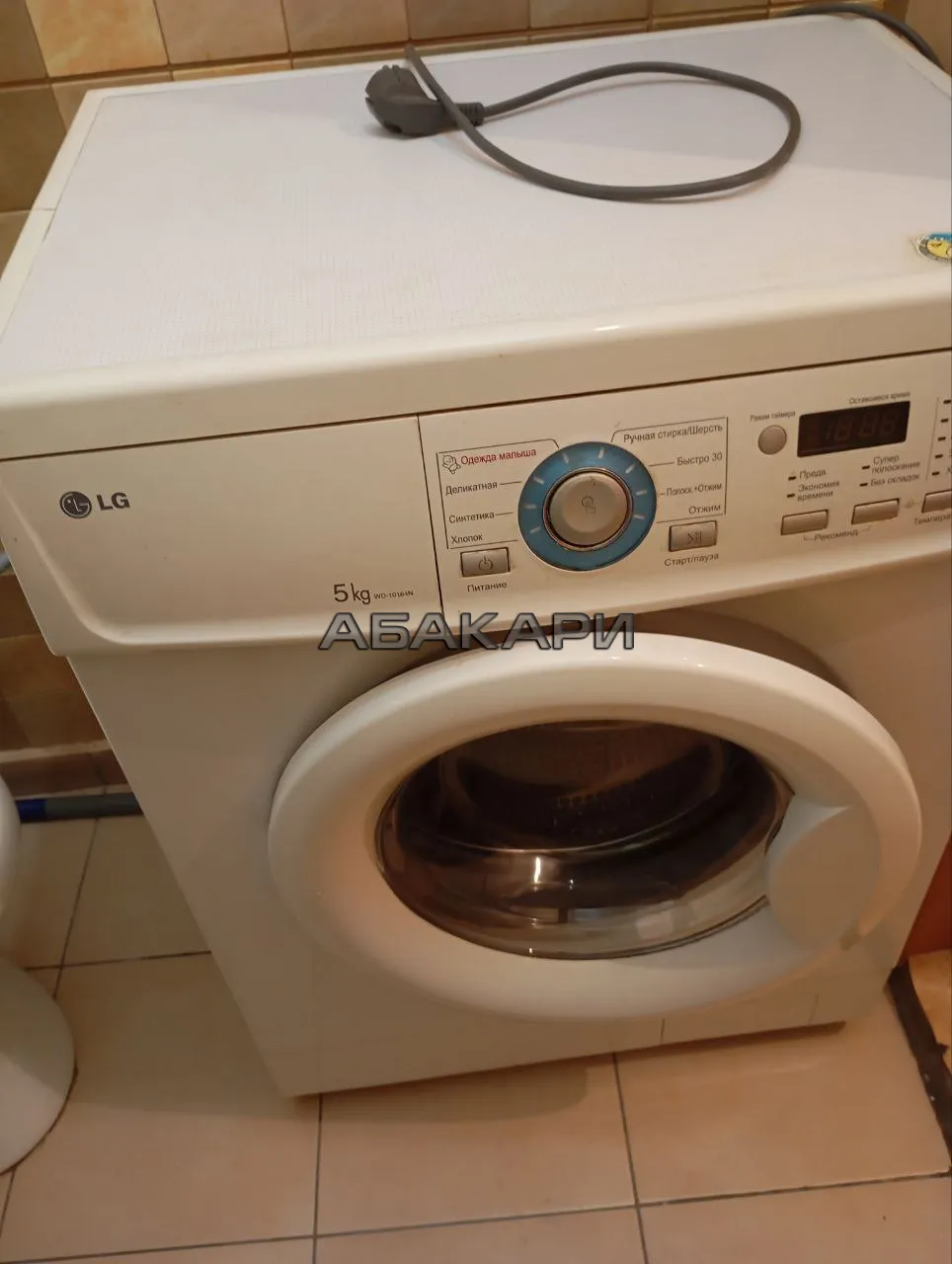 студия улица Карамзина, 8  за 23000 руб/мес фото 12