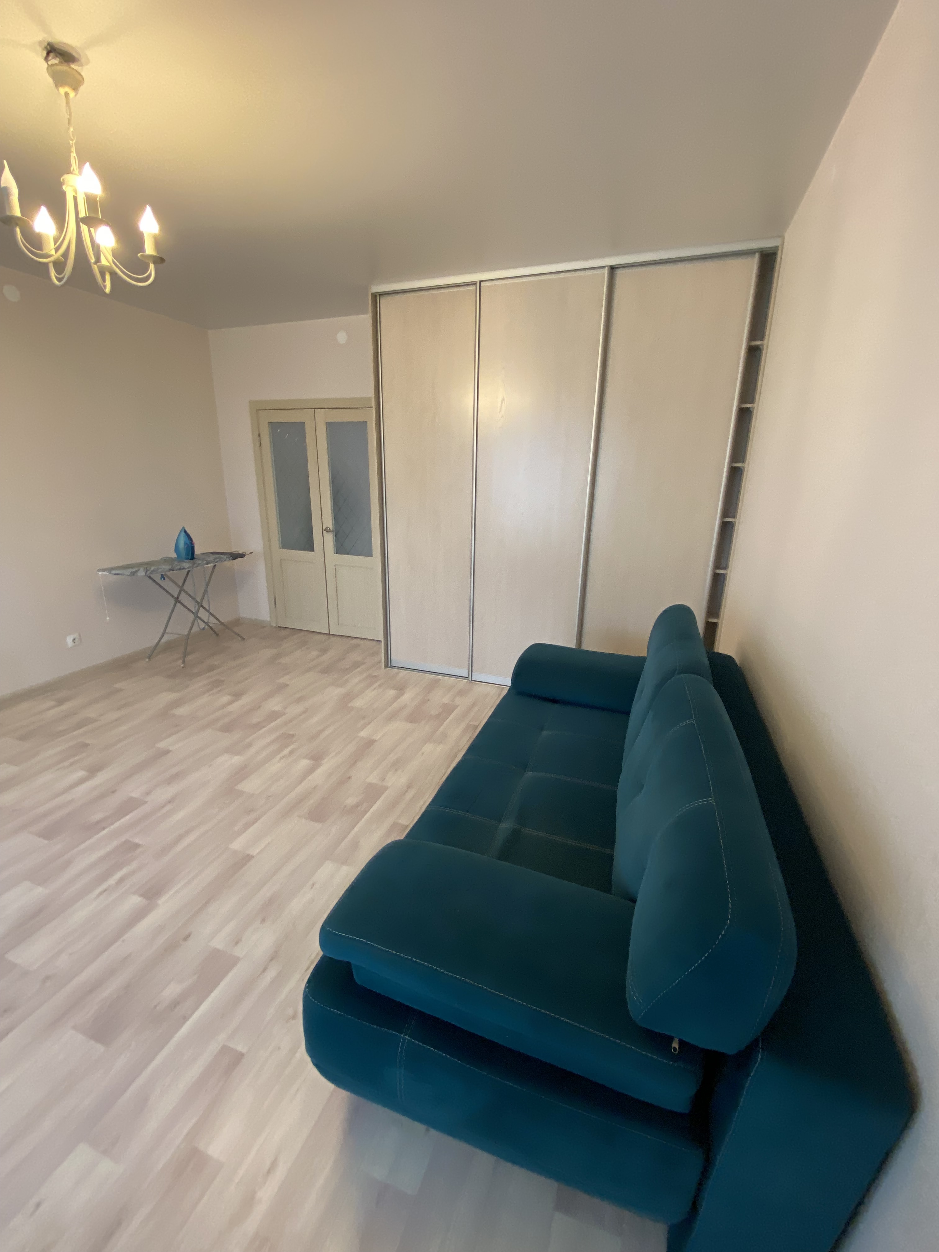 3-комнатная улица Бограда, 113  за 70000 руб/мес фото 8