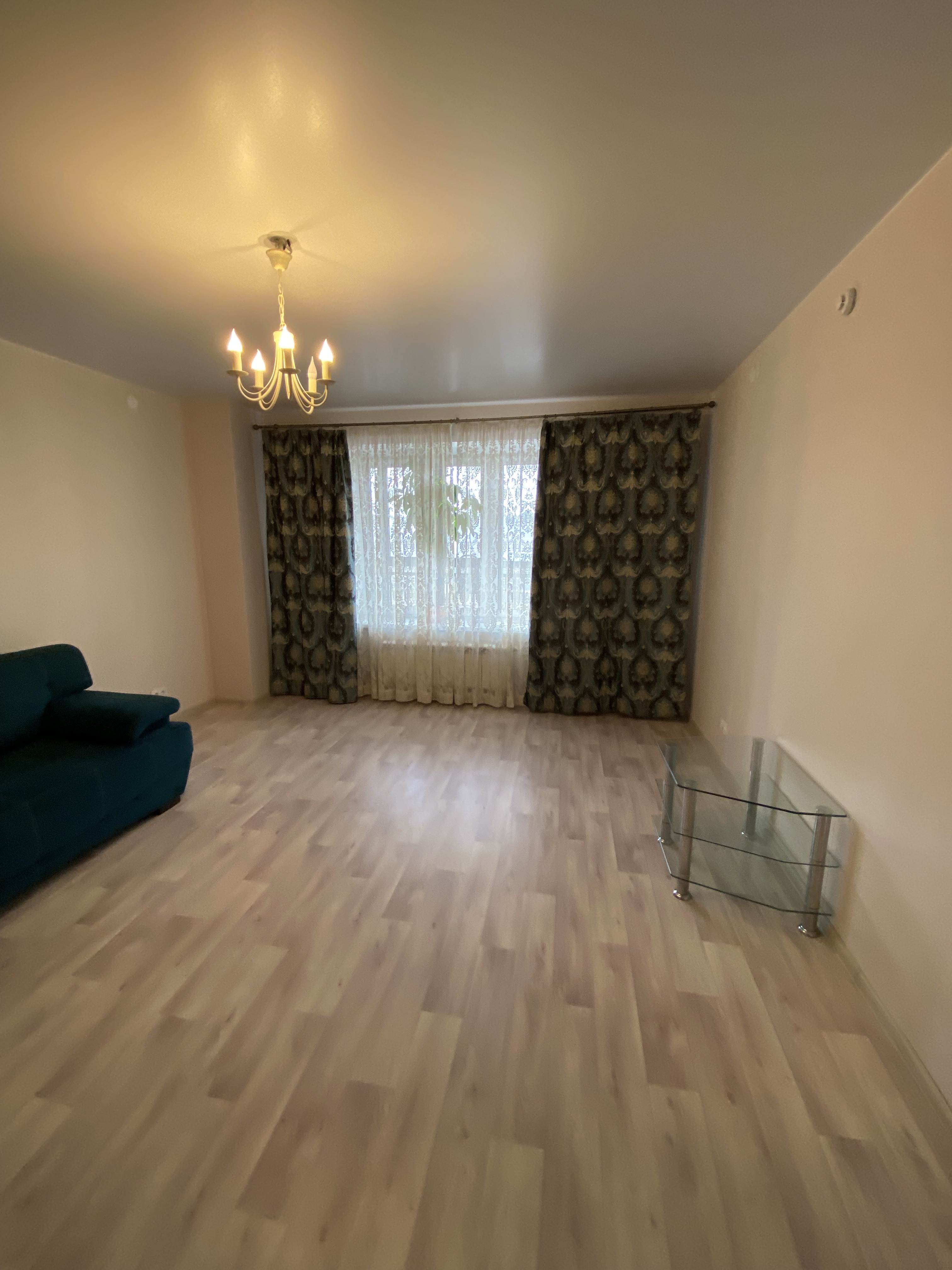 3-комнатная улица Бограда, 113  за 70000 руб/мес фото 10