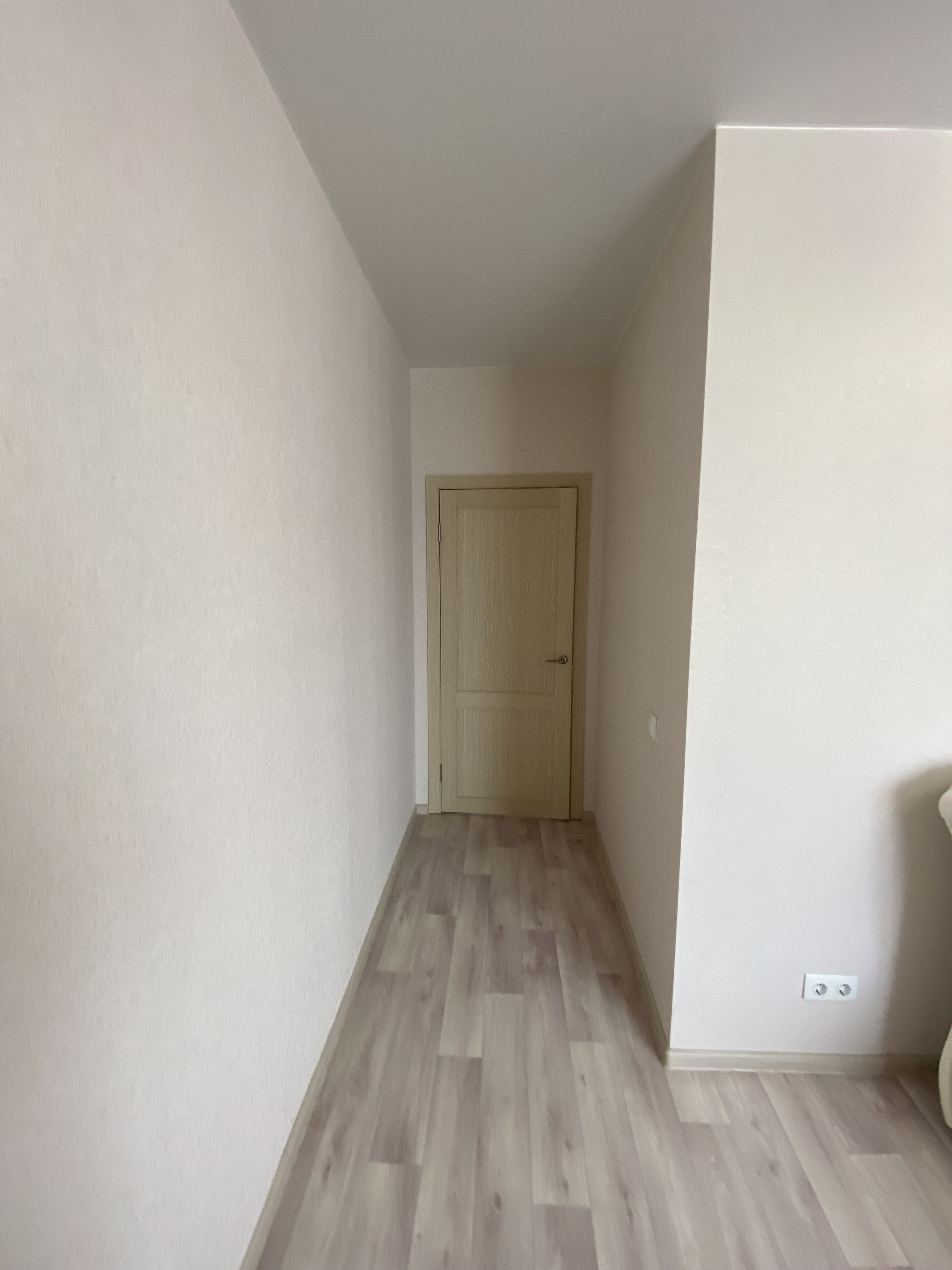 3-комнатная улица Бограда, 113  за 70000 руб/мес фото 11