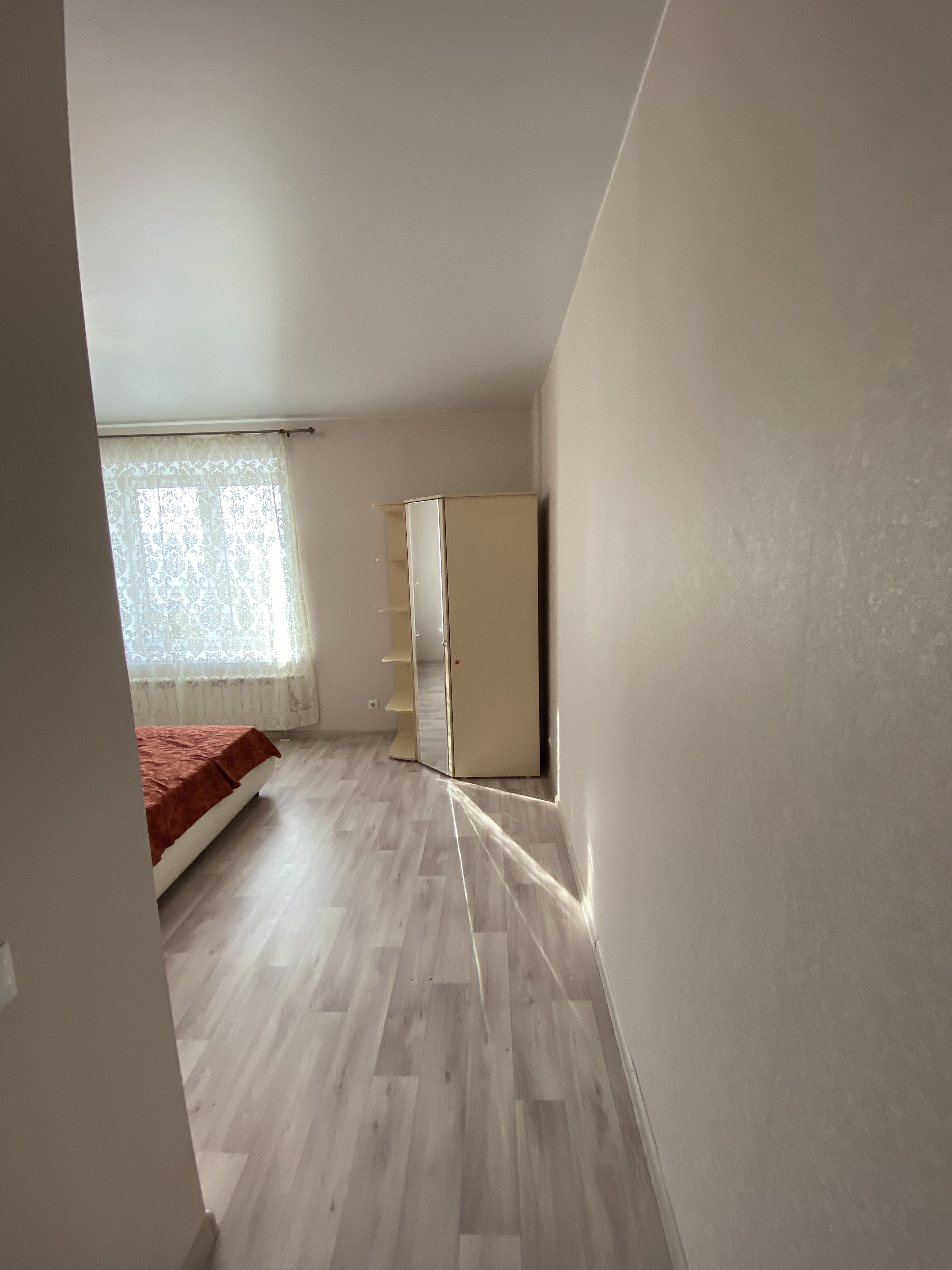 3-комнатная улица Бограда, 113  за 70000 руб/мес фото 16