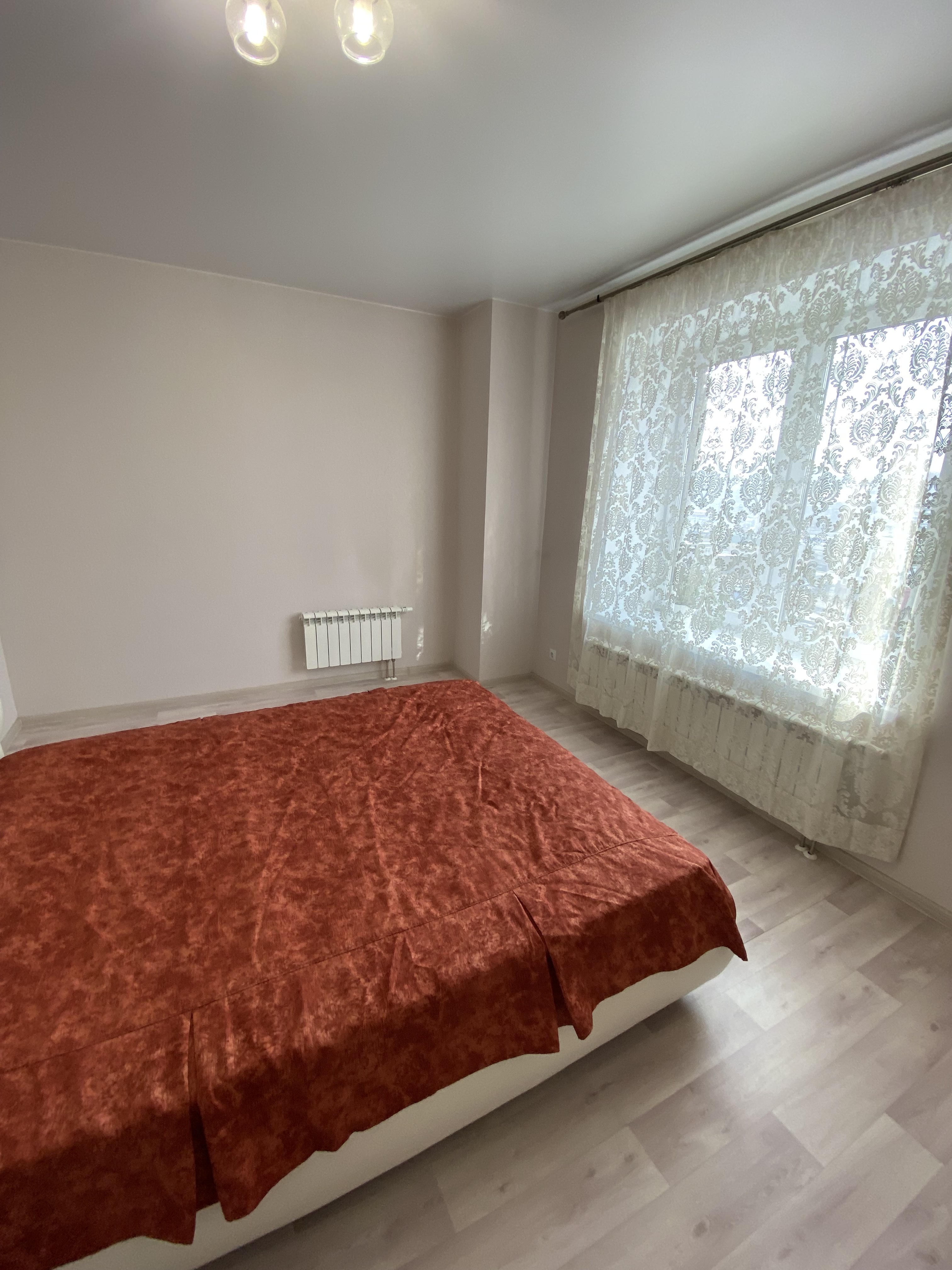 3-комнатная улица Бограда, 113  за 70000 руб/мес фото 14