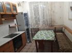аренда 2-комнатная 25000 Астраханская, 10