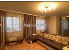 аренда 3-комнатная 37000 Батурина, 30к2