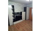 аренда 1-комнатная 18000 Кутузова, 81А