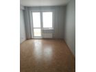 аренда студия 13000 Карамзина, 12