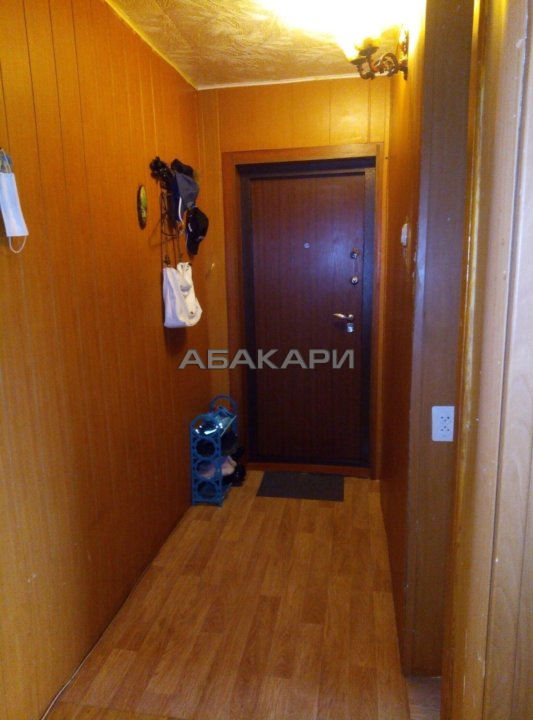 2-комнатная улица Королёва, 10А  за 20000 руб/мес фото 6