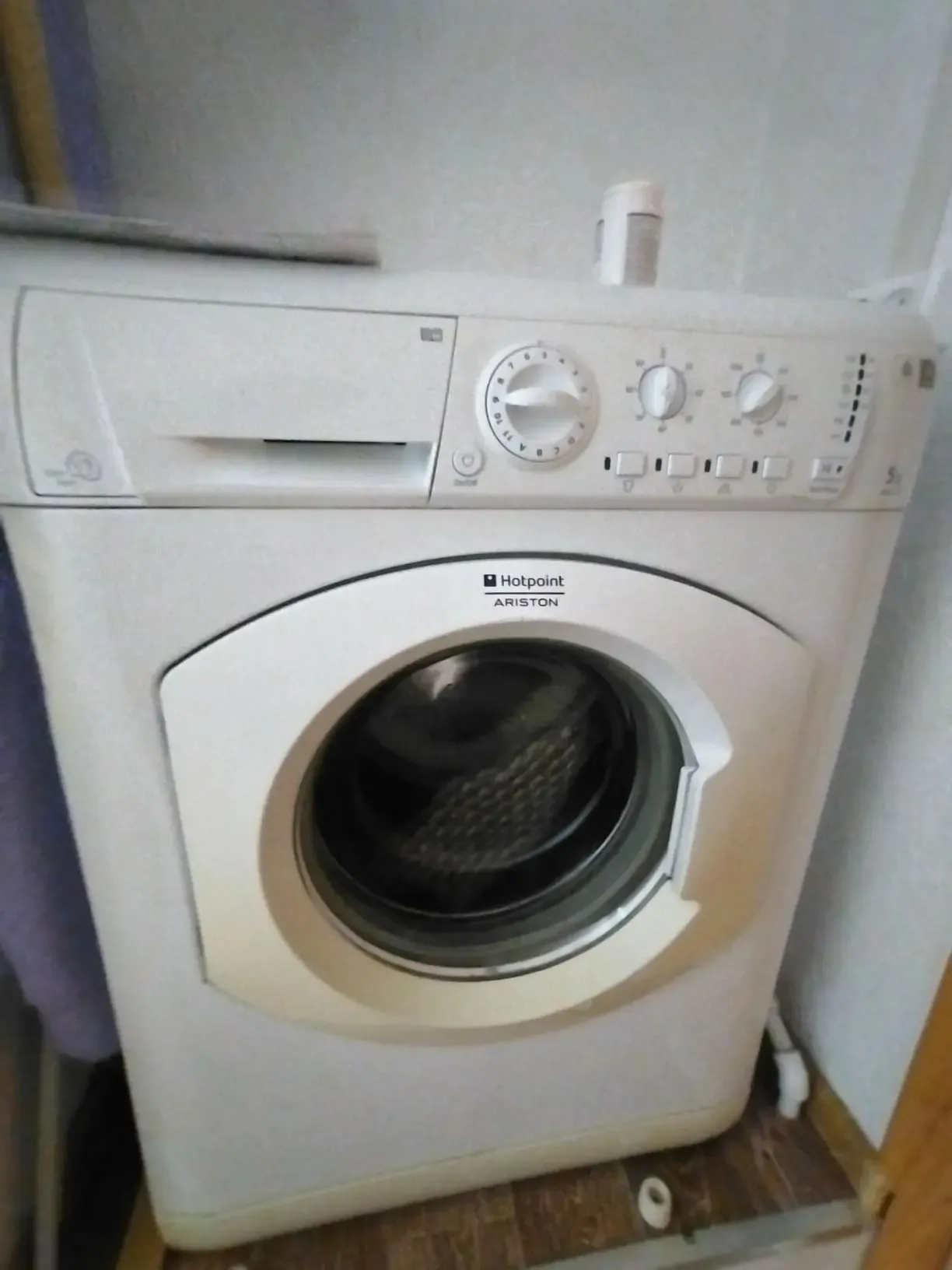 студия Коммунальная улица, 4А  за 16000 руб/мес фото 10