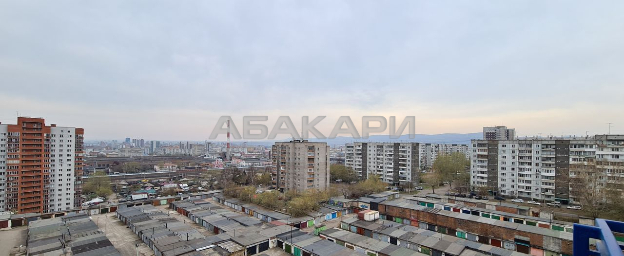 Улица новосибирская красноярск. Особняк на красноярской улице, 3 (новосибирск). Новосибирская 5 красноярск. Новосибирская 5 красноярск. Новосибирская 3.