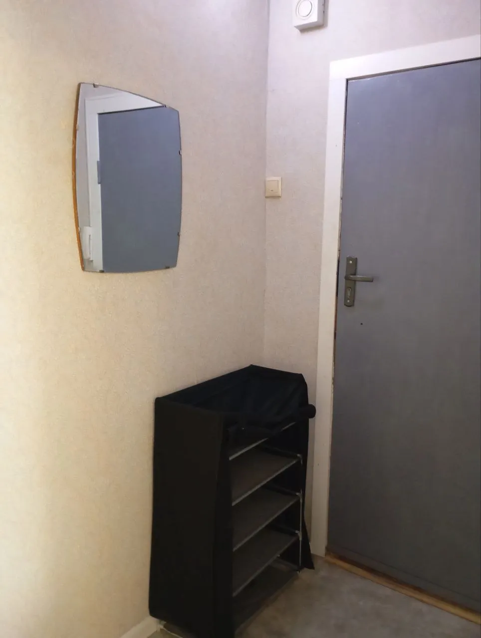 1-комнатная улица Щербакова, 8  за 26000 руб/мес фото 23