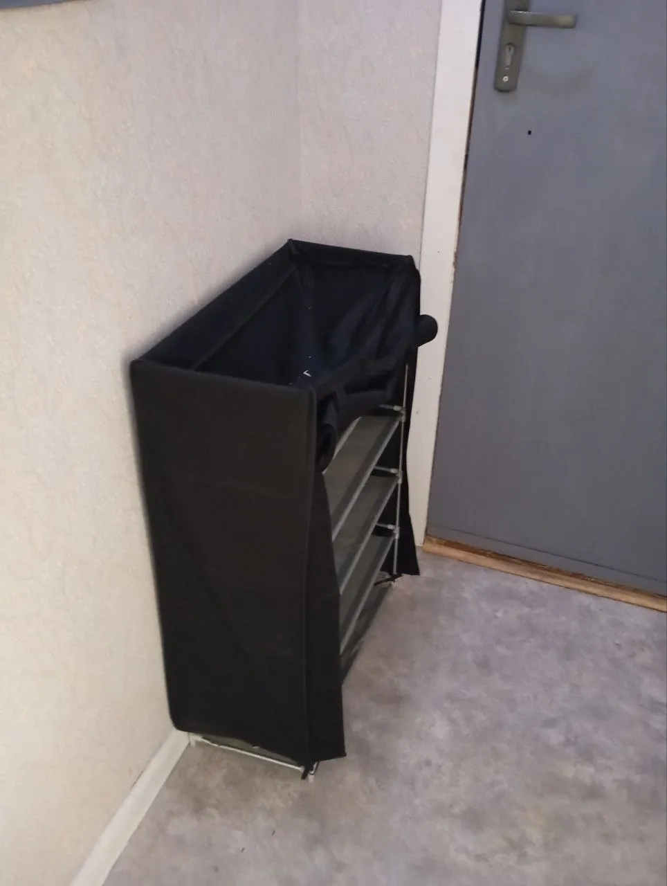 1-комнатная улица Щербакова, 8  за 26000 руб/мес фото 22