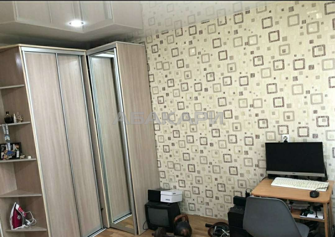 Сдам улица Королёва, 12 фото 5 Сдам улица Королёва, 12 фото 5