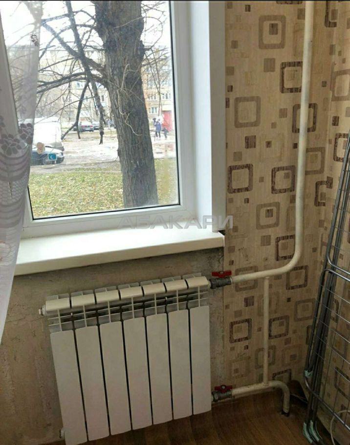 Сдам улица Королёва, 12 фото 6 Сдам улица Королёва, 12 фото 6