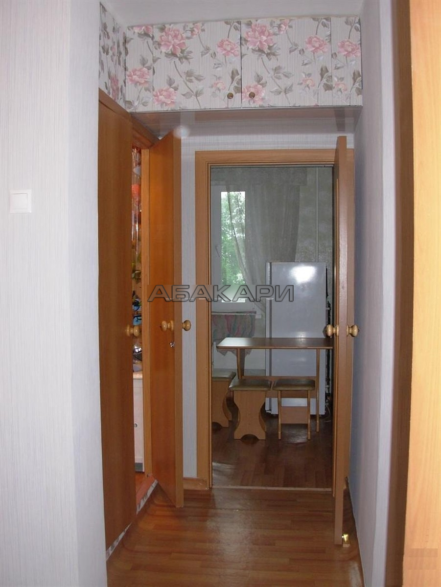 Сдам 1-комнатную квартиру Судостроительная улица, 109 фото 3 Сдам 1-комнатную квартиру Судостроительная улица, 109 фото 3
