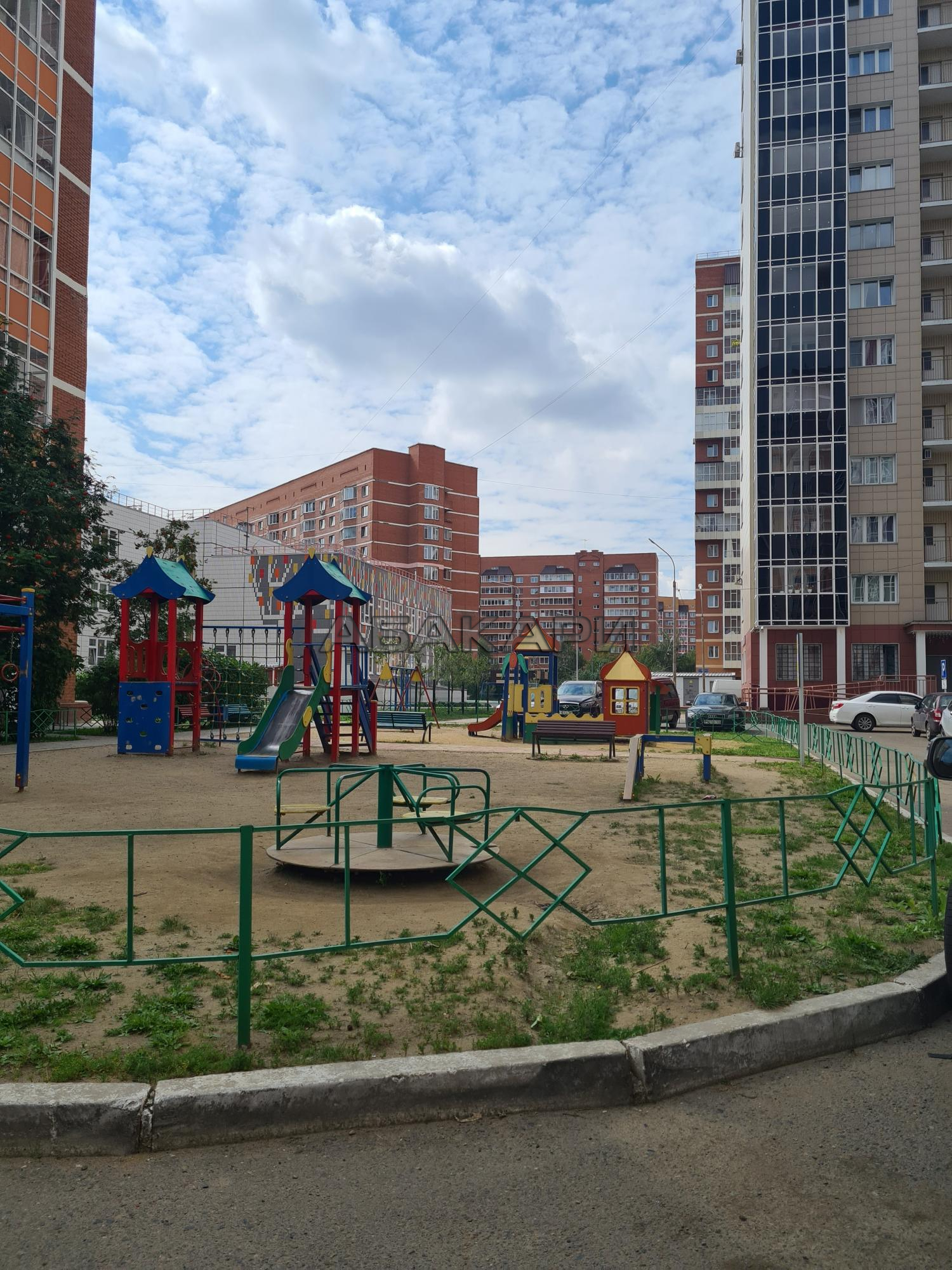 Сдам 1-комнатную квартиру улица Мате Залки, 11 фото 11 Сдам 1-комнатную квартиру улица Мате Залки, 11 фото 11
