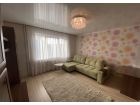 аренда Менжинского, 12Б 2-комнатная 45000