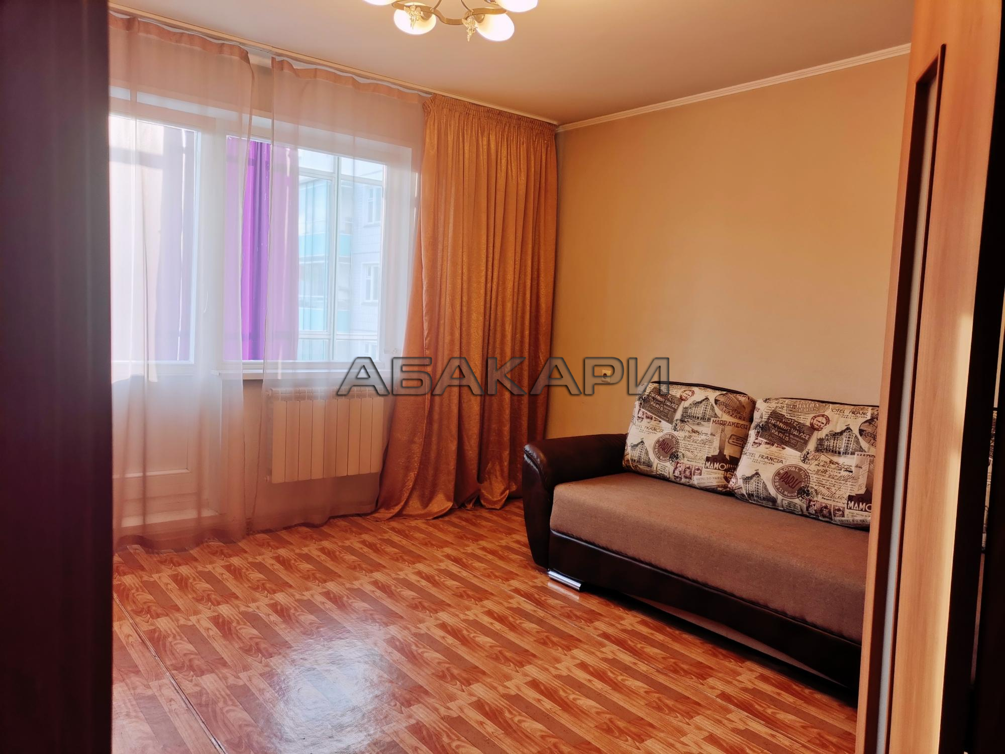 Кутузова 77. Красноярск улица кутузова 77а валберис. Кутузова 77. Промрезинотехника красноярск. В красноярске улица кутузова 77а.