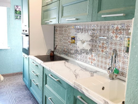 аренда Каратанова, 4 2-комнатная 45000