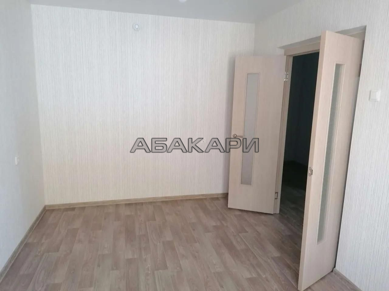 2-комнатная улица Елены Стасовой, 48Д  за 20000 руб/мес фото 4