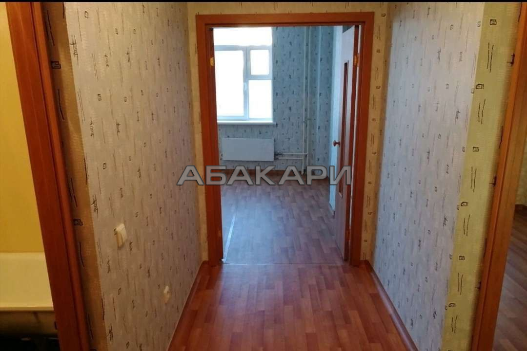 1-комнатная Соколовская улица, 72А  за 14000 руб/мес фото 6