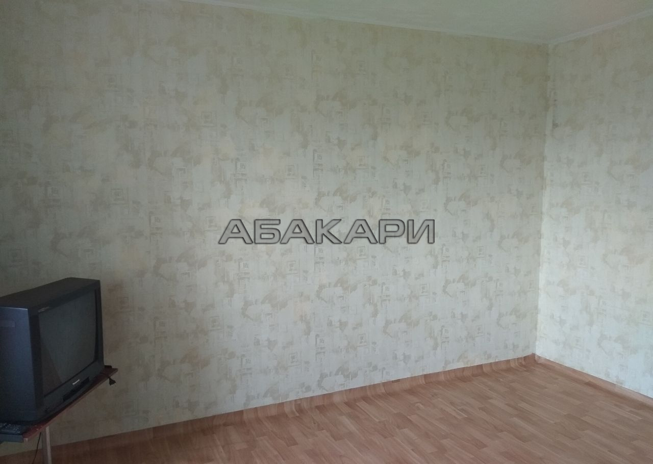 Купить 1 Ком Ветлужанке Красноярск