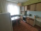 аренда Новосибирская, 33 2-комнатная 24000