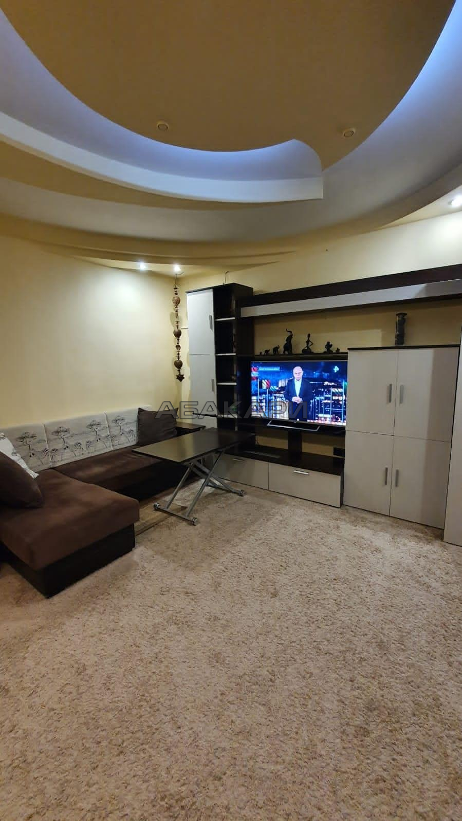 Купить Однокомнатную Солнечный Бульвар