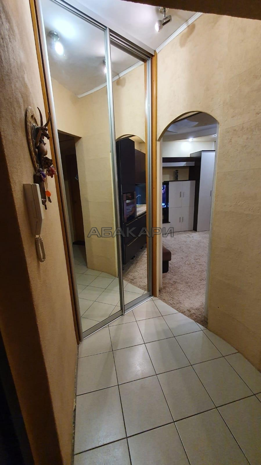 Купить Однокомнатную Солнечный Бульвар