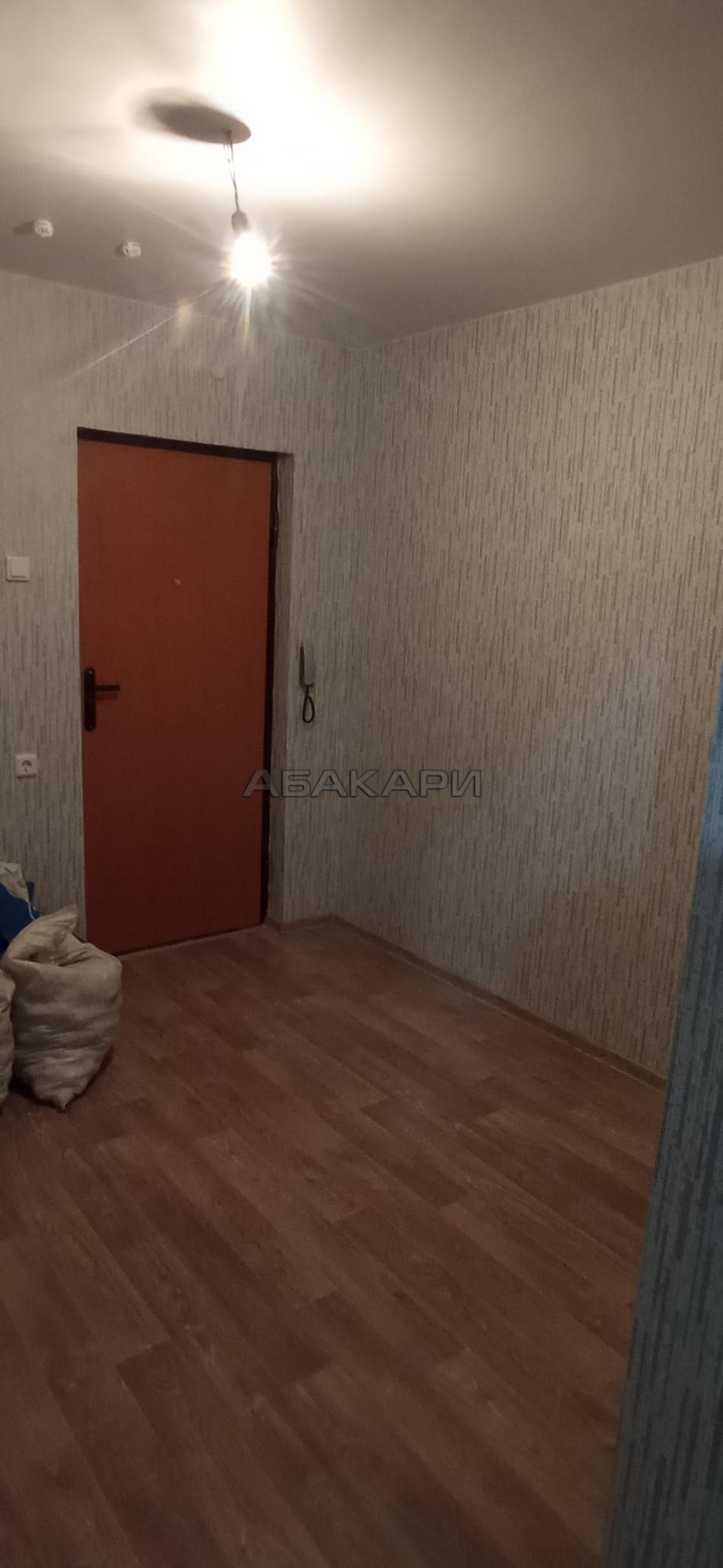 2-комнатная улица Партизана Железняка, 53  за 20000 руб/мес фото 11
