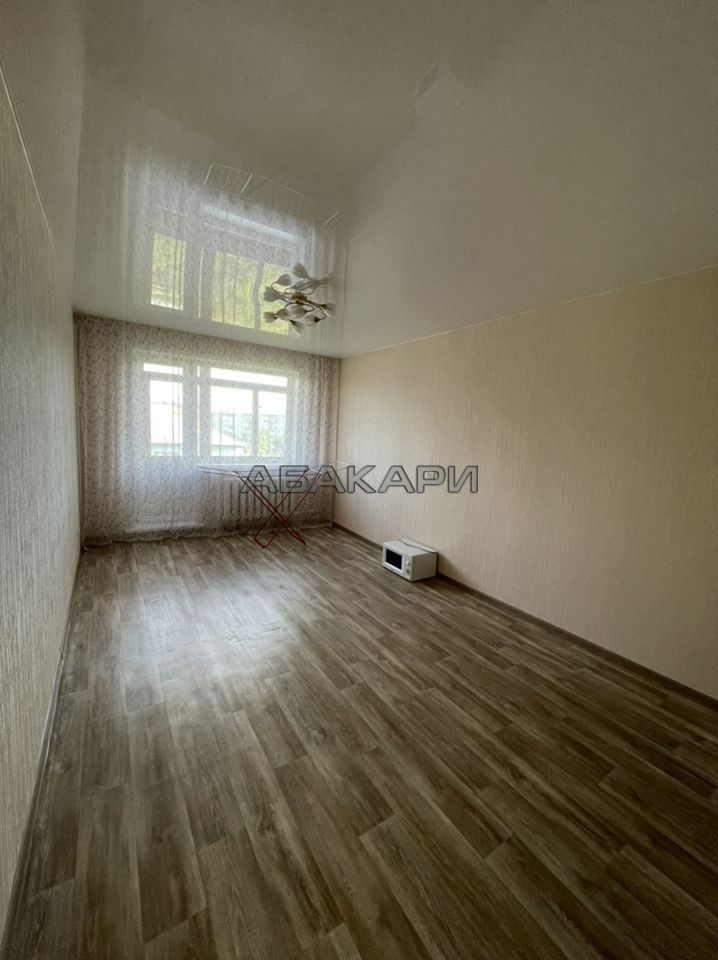2-комнатная Ульяновский проспект, 8  за 25000 руб/мес фото 15