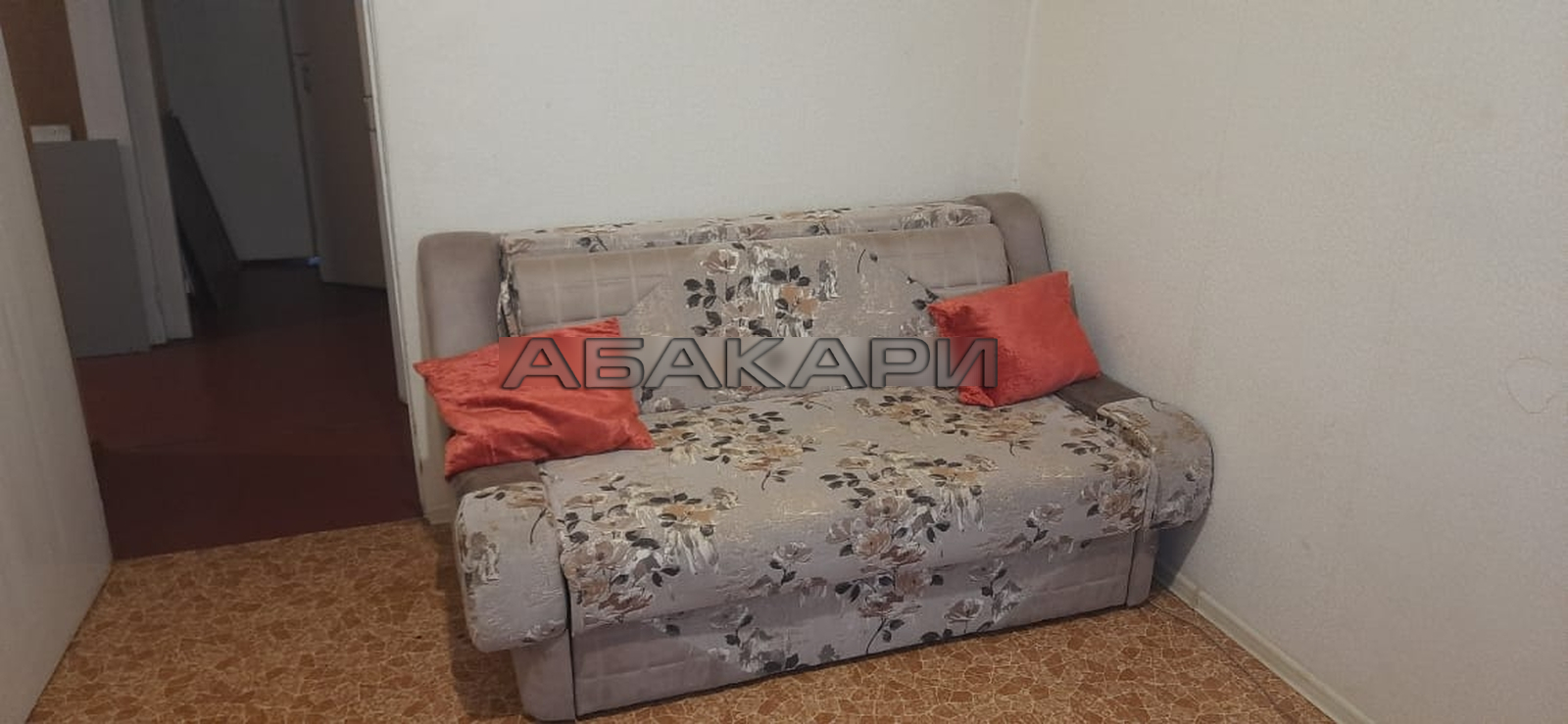 Аренда северный проезд 16. Северный проезд 16 мурманск. Северный проезд 6 красноярск планировка. Красноярск северный проезд 16 планировки. Апартаменты мурманск.