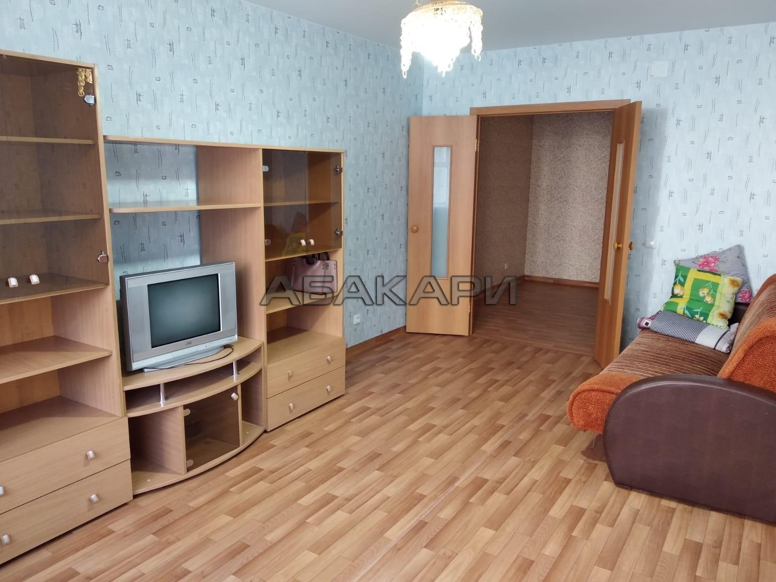 1 комнатная квартира в красноярске. Снять квартиру соколовская. Красноярск ул соколовская 72 фото на карте. Снять квартиру соколовская. Соколовская 72.