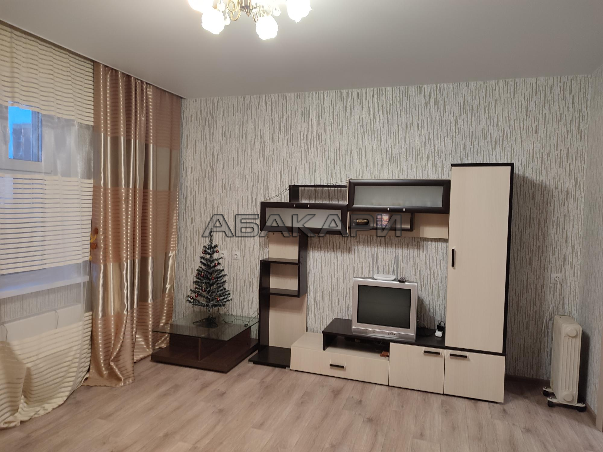 планировка жк радужный красноярск солнечный дск. тверь соколовская улица. 7 на спутнике. 56 сад красноярск соколовская. пушкино ул соколовская 17.