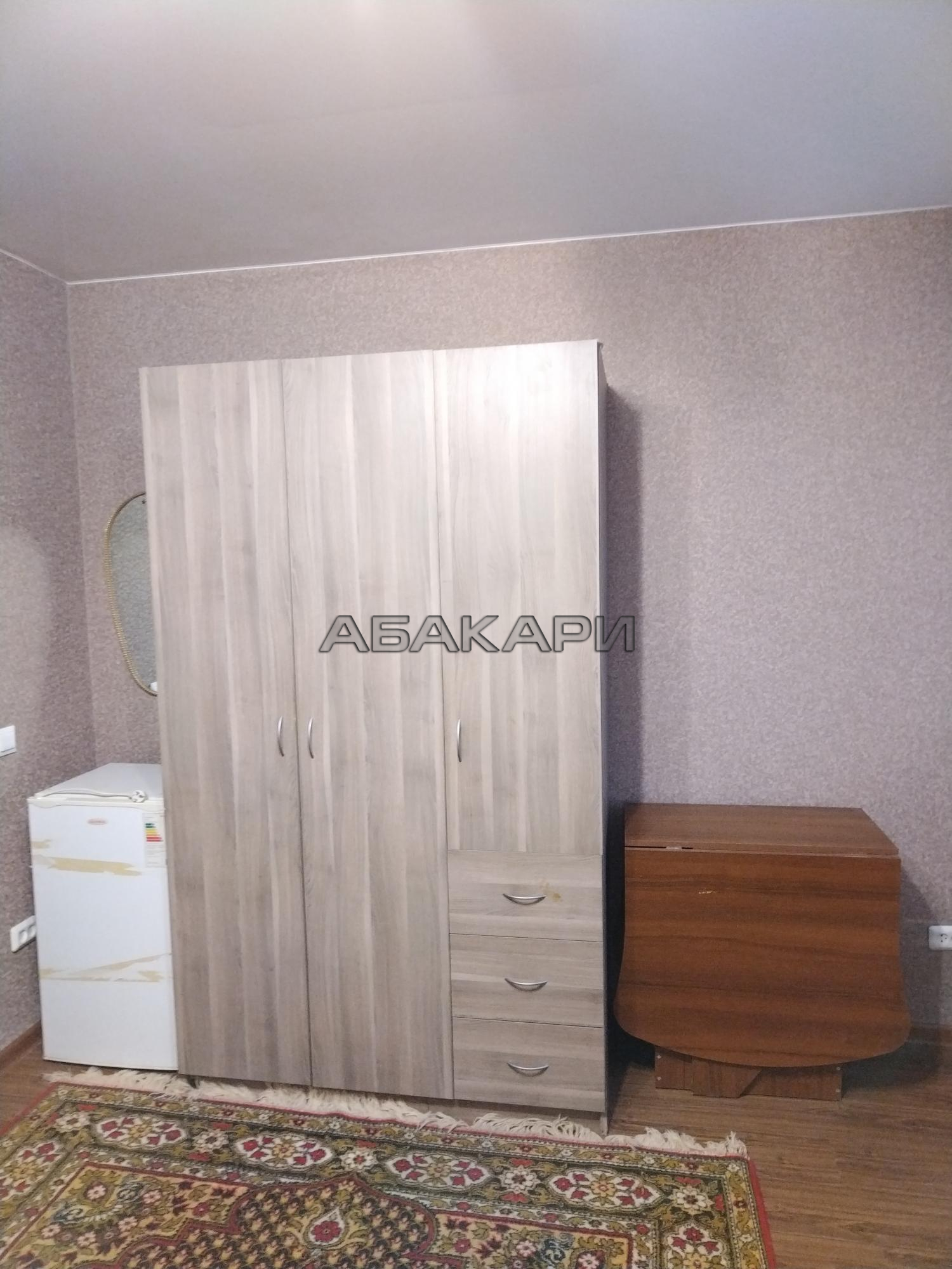 2-комнатная улица Академика Павлова, 47А  за 26000 руб/мес фото 12