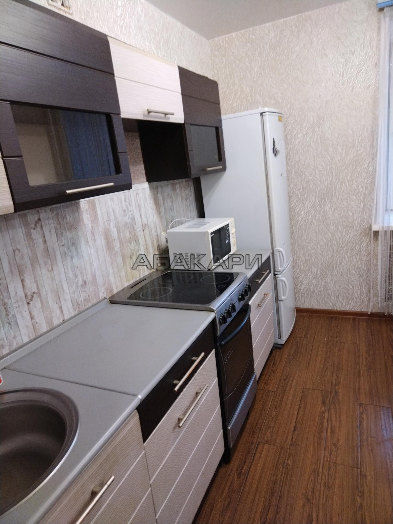 2-комнатная улица Академика Павлова, 47А  за 26000 руб/мес фото 1