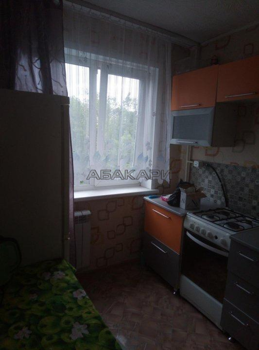 2-комнатная улица Карбышева, 30  за 17500 руб/мес фото 4