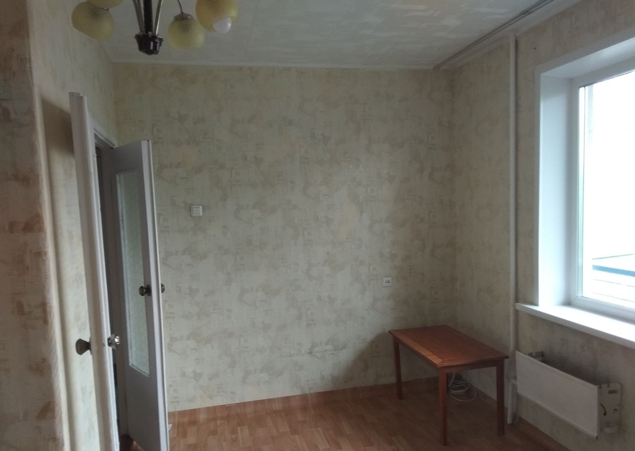 гусарова 11 красноярск. ветлужанка красноярск комнаты. гусарова 68 красноярск. словцова 4 красноярск 1 комнатная квартира. гусарова 59 красноярск.