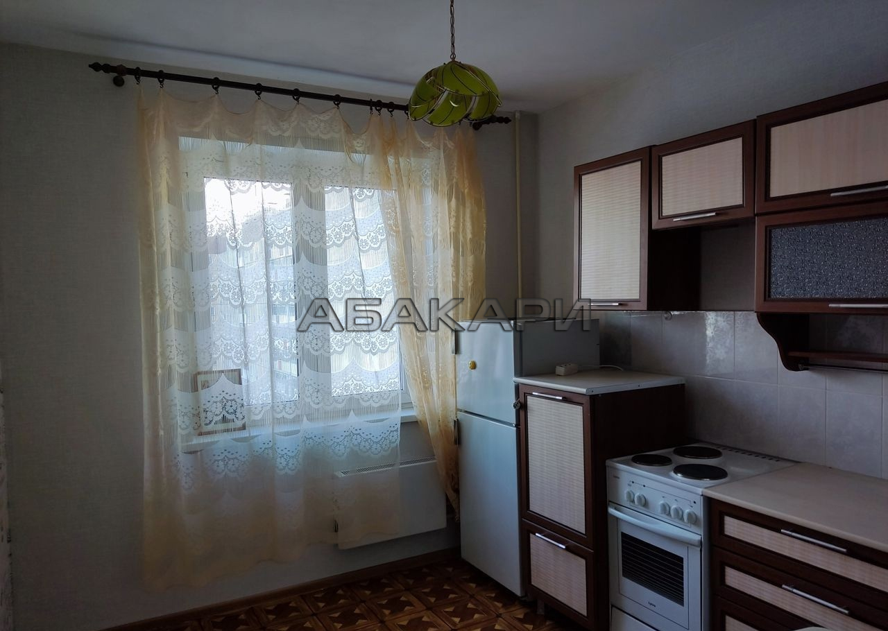 69 фото. Квартира девйт май 83 синимайт. Квартира 212. Весны 20 кв. Посуточные квартиры в дивногорске.