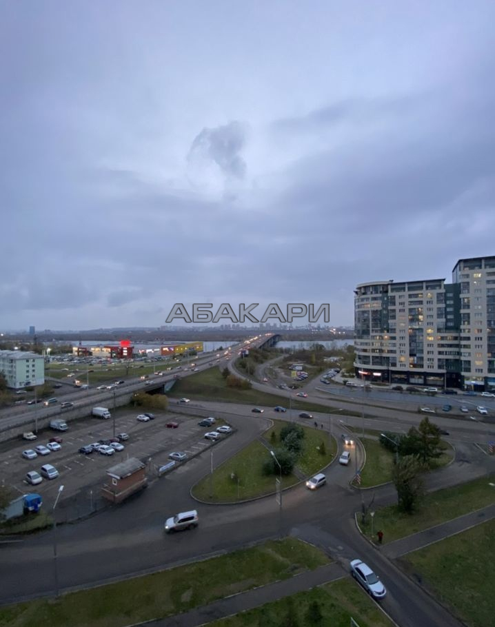 студия улица Мичурина, 2Ж  за 32000 руб/мес фото 6