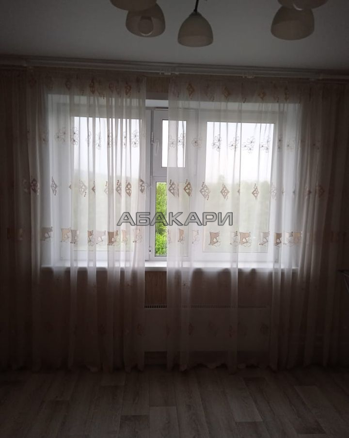 2-комнатная улица Елены Стасовой, 50К  за 22000 руб/мес фото 4