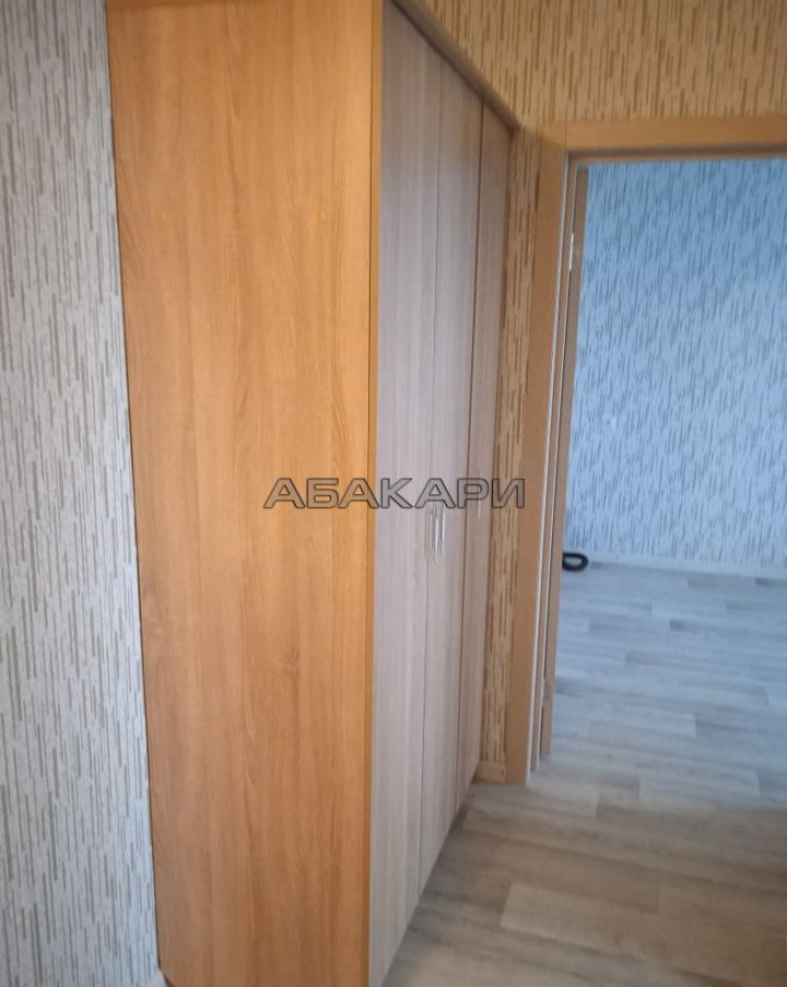 2-комнатная улица Елены Стасовой, 50К  за 22000 руб/мес фото 5