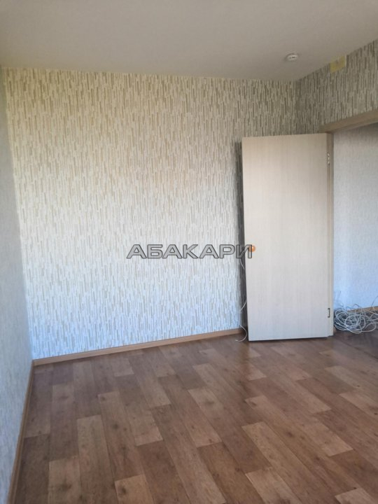 2-комнатная улица Чернышевского, 118  за 24000 руб/мес фото 4