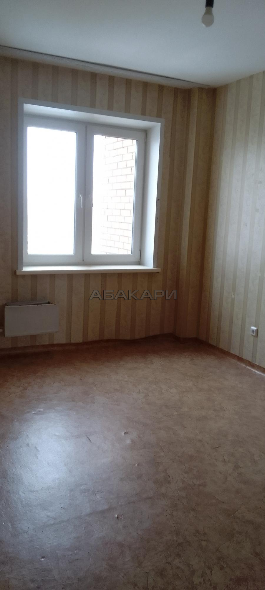 2-комнатная улица Микуцкого, 3  за 20000 руб/мес фото 10
