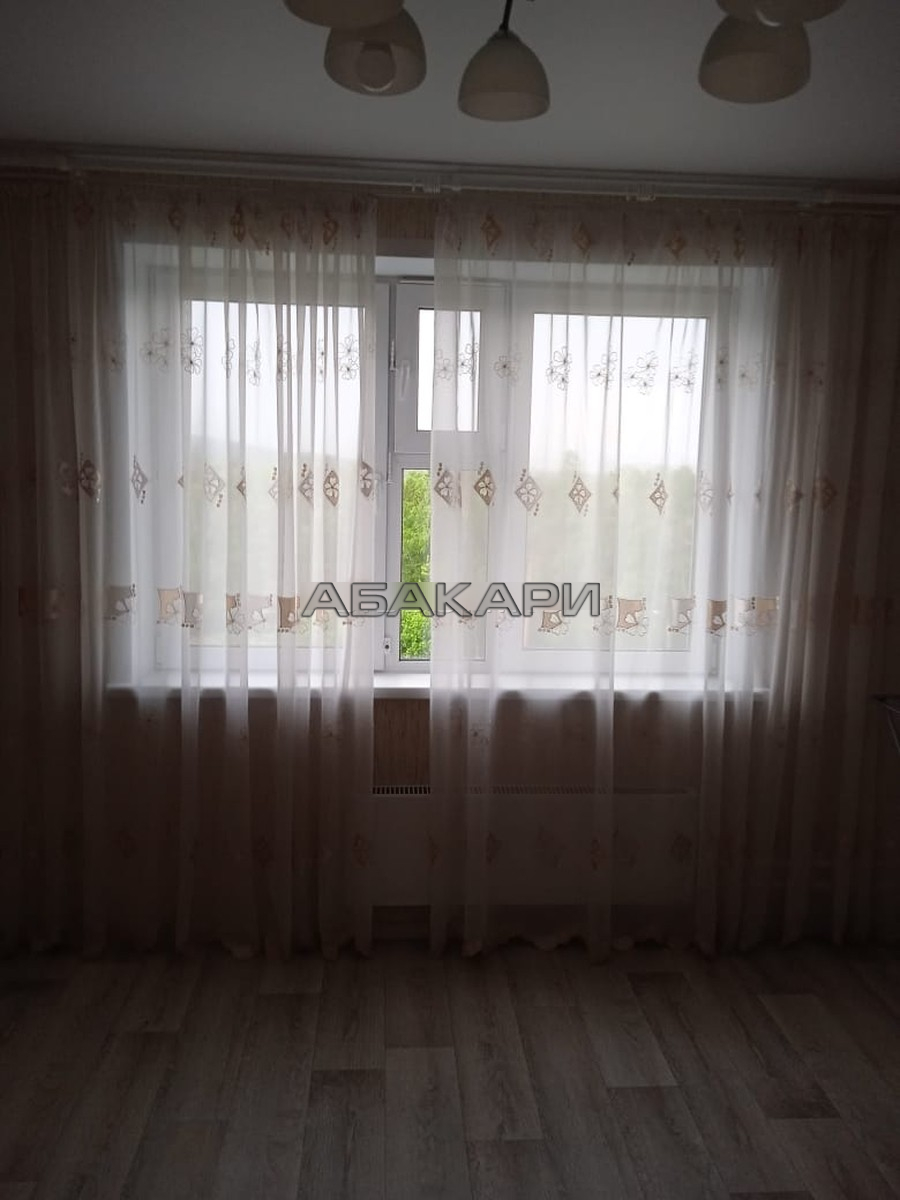2-комнатная улица Елены Стасовой, 50К  за 22000 руб/мес фото 9