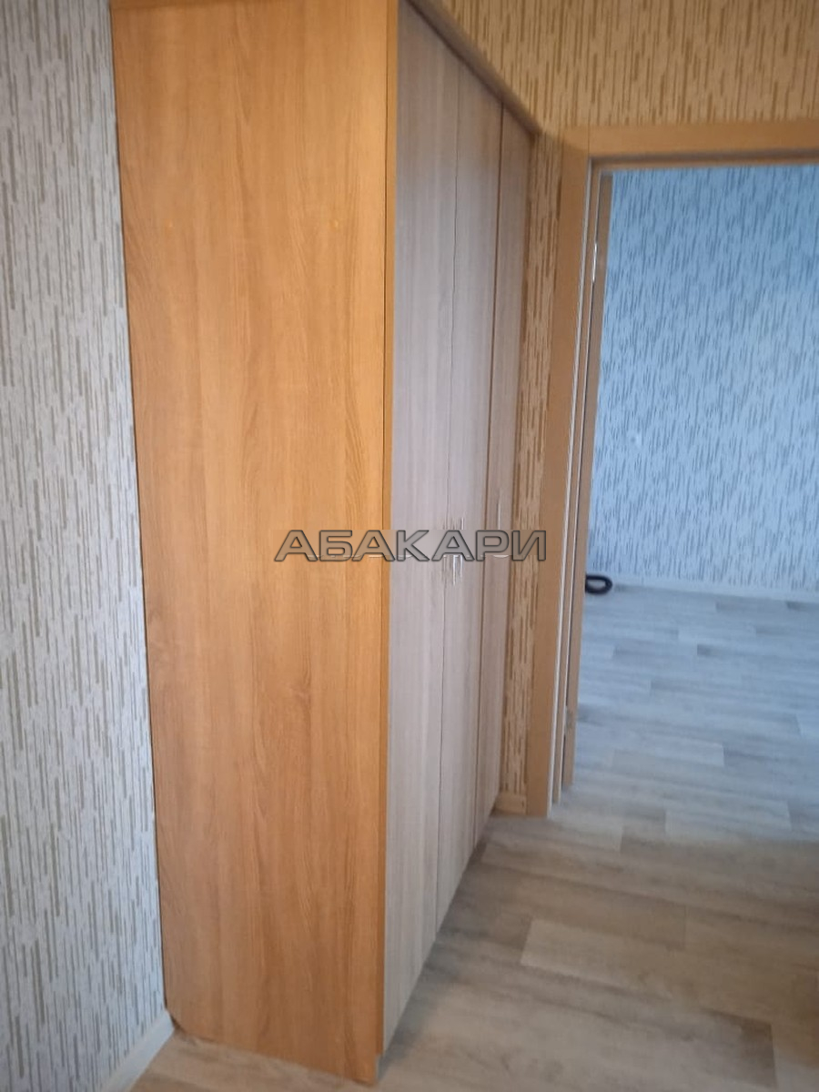 2-комнатная улица Елены Стасовой, 50К  за 22000 руб/мес фото 4