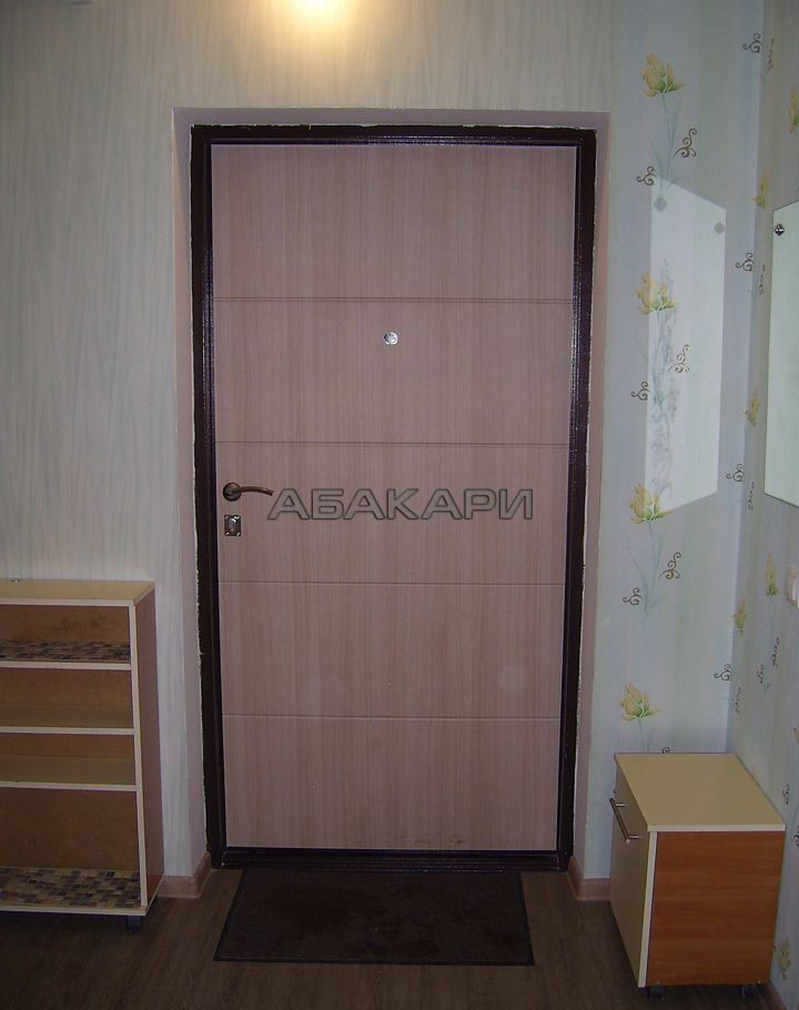 студия Дудинская улица, 2Б  за 20000 руб/мес фото 7